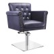 Salon chair DIR Lion II