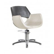 Парикмахерское кресло Luca Rossini Bella