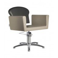 Kirpyklos kėdė Luca Rossini Giulietta