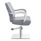 Salon chair DIR Meteor