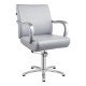 Salon chair DIR Meteor