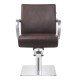 Salon chair DIR Meteor