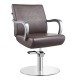 Salon chair DIR Meteor