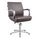 Salon chair DIR Meteor