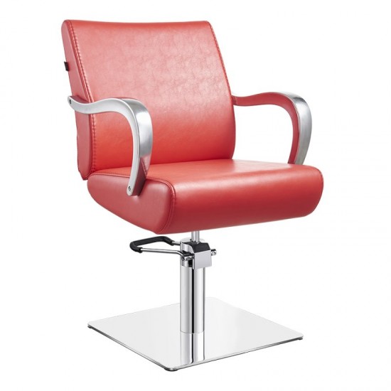 Salon chair DIR Meteor