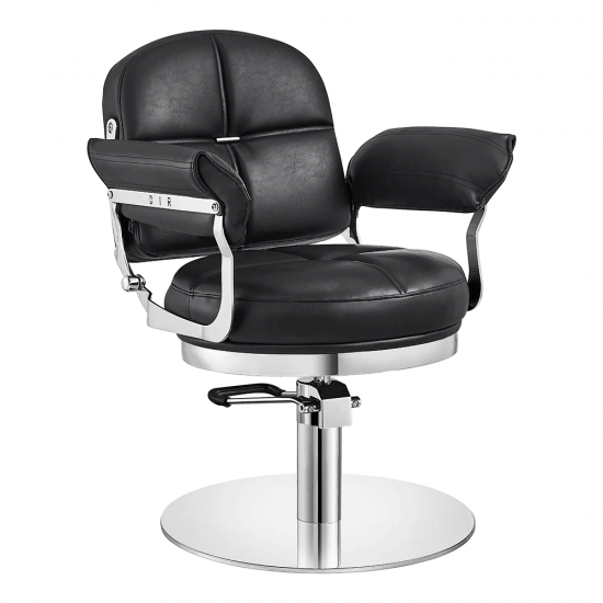 Salon chair DIR Milano