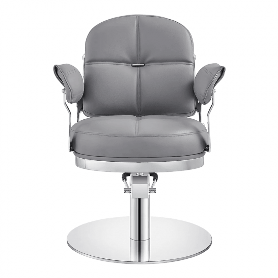 Salon chair DIR Milano