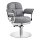 Salon chair DIR Milano