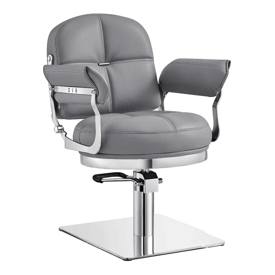 Salon chair DIR Milano