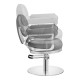 Salon chair DIR Milano