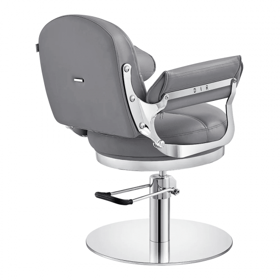 Salon chair DIR Milano