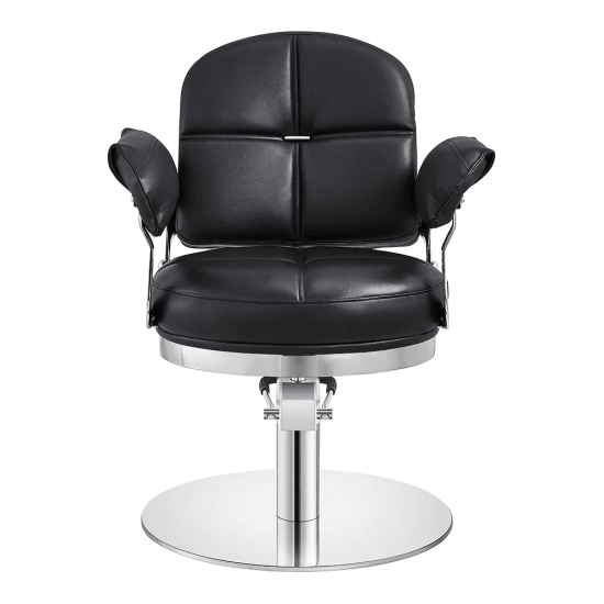 Salon chair DIR Milano