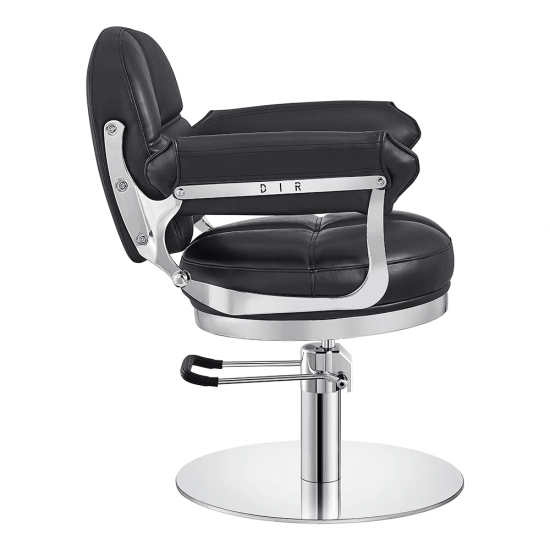 Salon chair DIR Milano