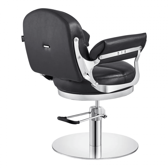 Salon chair DIR Milano