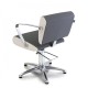 Salon chair REM Aero