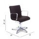 Salon chair REM Ariel