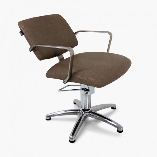 Salon chair REM Atlas Backwash