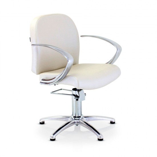 Salon chair REM Evolution