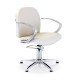 Salon chair REM Evolution