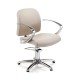 Salon chair REM Evolution