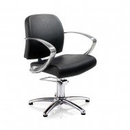 Salon chair REM Evolution