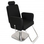 Make up chairs Make up chairs