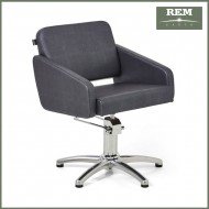 Salon chair REM Meadow
