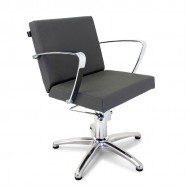 Salon chair REM Shiraz