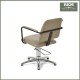 Salon chair REM Willow Salon chair REM Willow