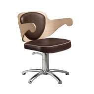 Salon chair Salon Ambience Embrace