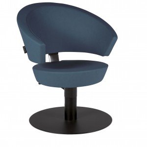 Kirpyklos kėdė Salon Ambience Flute Kirpyklos kėdė Salon Ambience Flute