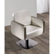 Kirpyklos kėdė Salon Ambience Icon