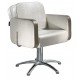 Salon chair Salon Ambience Icon II