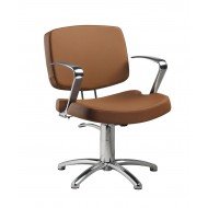 Salon chair Salon Ambience Kleo