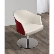 Salon chair Salon Ambience Margot