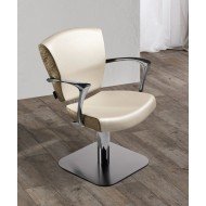 Salon chair Salon Ambience Maya