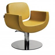 Salon chair Salon Ambience Naomi
