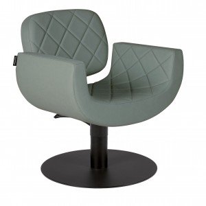 Kirpyklos kėdė Salon Ambience Naomi plius Kirpyklos kėdė Salon Ambience Naomi plius