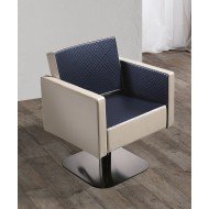 Salon chair Salon Ambience Square
