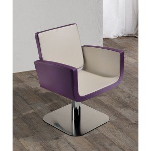 Salon chair Salon Ambience You