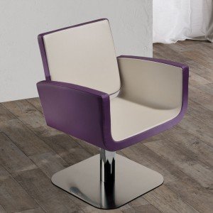 Kirpyklos kėdė Salon Ambience You Kirpyklos kėdė Salon Ambience You