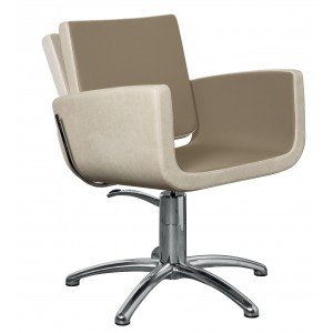 Salon chair Salon Ambience You II