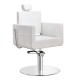 Salon chair DIR Tetris II