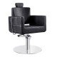 Salon chair DIR Tetris II