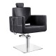 Salon chair DIR Tetris II