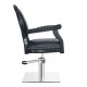 Salon chair DIR Venture