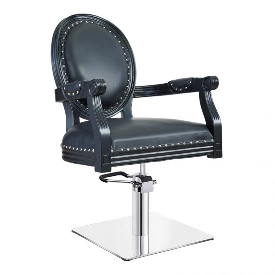 Salon chair DIR Venture