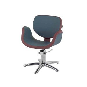 Salon chair Vezzosi Carnaby Salon chair Vezzosi Carnaby