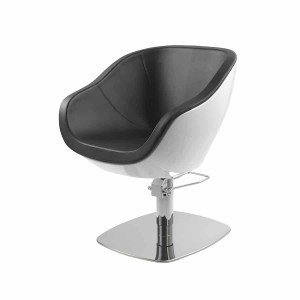 Salon chair Vezzosi Curve 9856 Salon chair Vezzosi Curve 9856