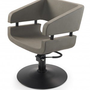 Salon chair Vezzosi Dafne Salon chair Vezzosi Dafne
